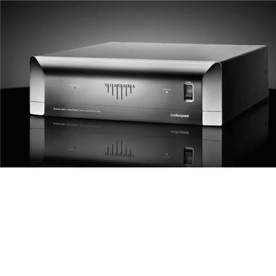Power Conditioners Toroidal Isolation Power Surge Suppressors and Power Supplies