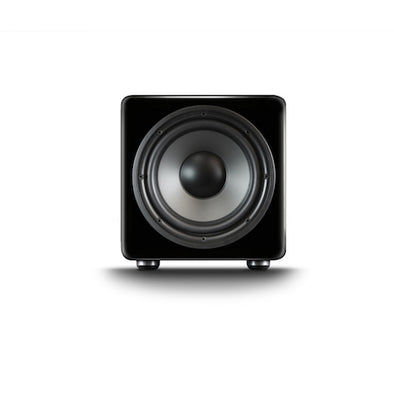 PSB Subseries 250 Powered Subwoofer
