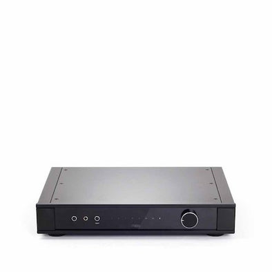 Rega Elex MK4 Integrated Amplifier IN STOCK