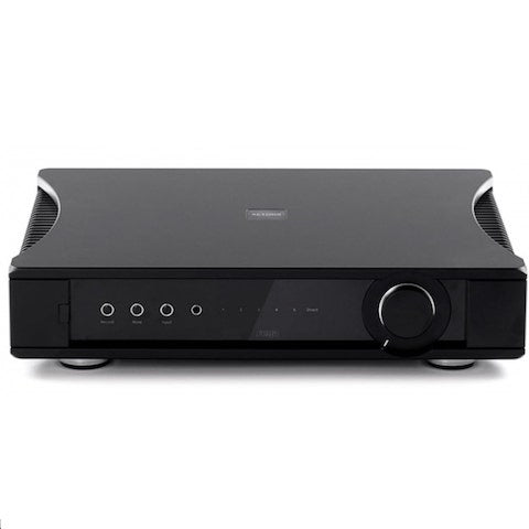 Rega Aethos Integrated Amplifier