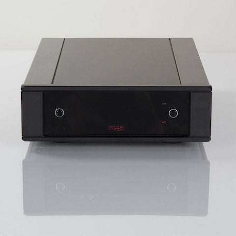 Rega Aria MK3 Phono Stage IN STOCK ON SALE