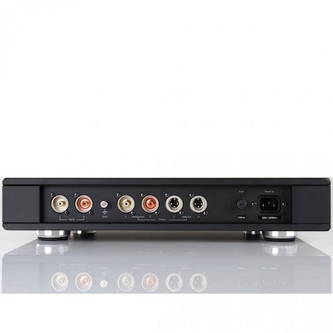 Rega Aura Moving Coil Phono Stage ON SALE