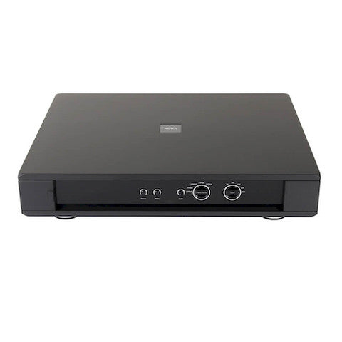 Rega Aura Moving Coil Phono Stage ON SALE