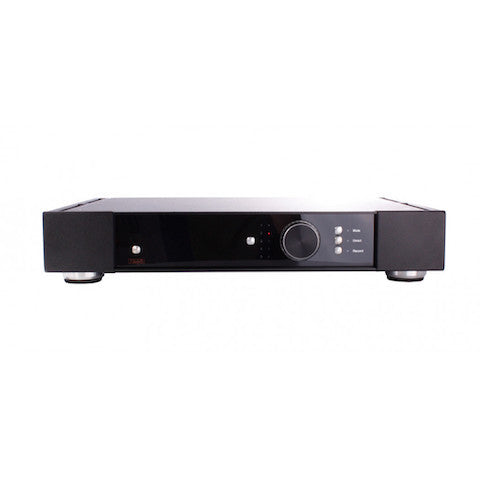 Rega Elicit MK5 Integrated Amplifier