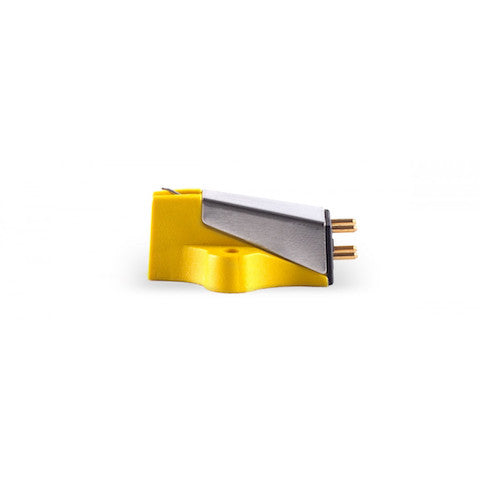 Rega Exact 2 MM Cartridge