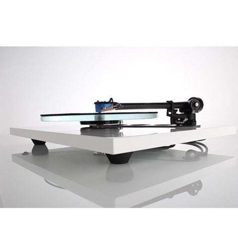 Rega Planar 3 Turntable