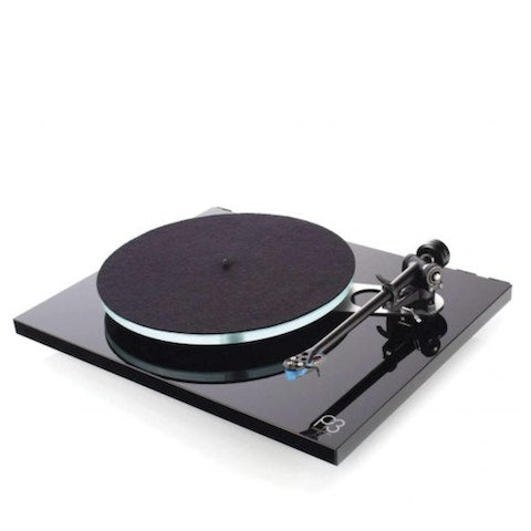 Rega Planar 3 Turntable