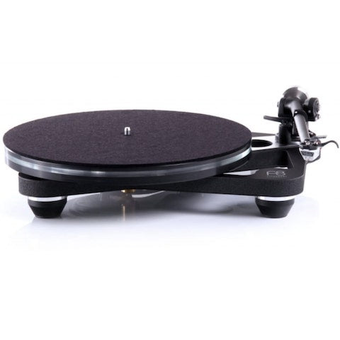 Rega Planar 8 Turntable