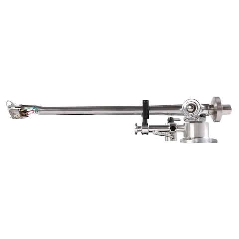 Cartridges Tonearms and Phono Accessories