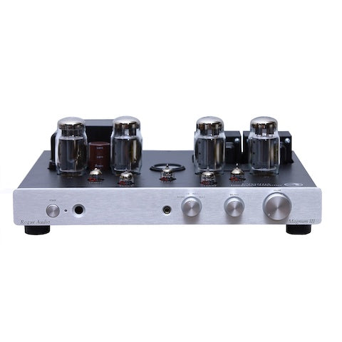 Rogue Audio Cronus Magnum III Integrated Amplifier
