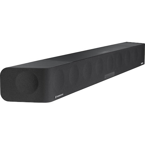 Sennheiser AMBEO MAX 5.1.4 Channel Soundbar