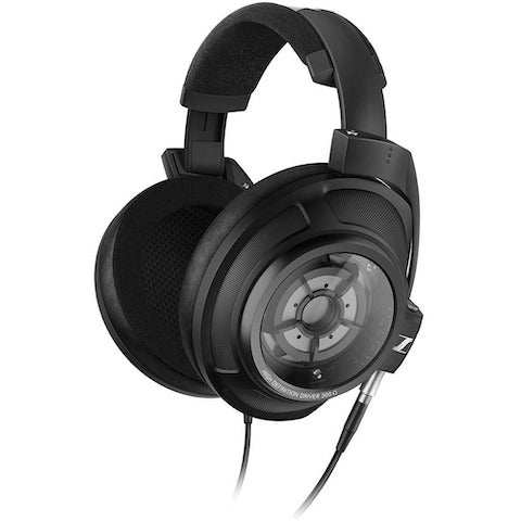 Sennheiser HD820 Closed Back Headphones