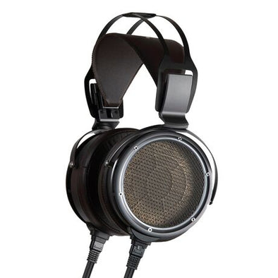 Stax SR X9000 Electrostatic Headphones