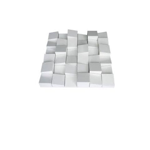 Vicoustic Room Acoustics Panels