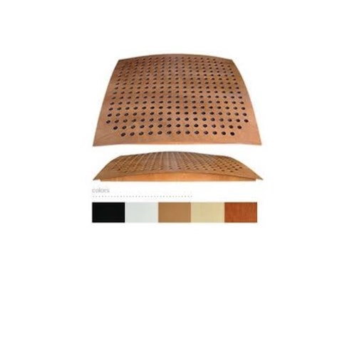 Vicoustic Room Acoustics Panels