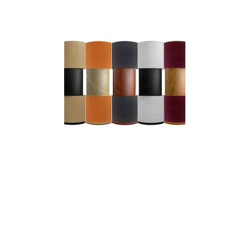 Vicoustic Room Acoustics Panels