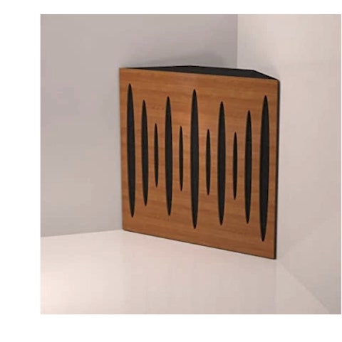 Vicoustic Room Acoustics Panels