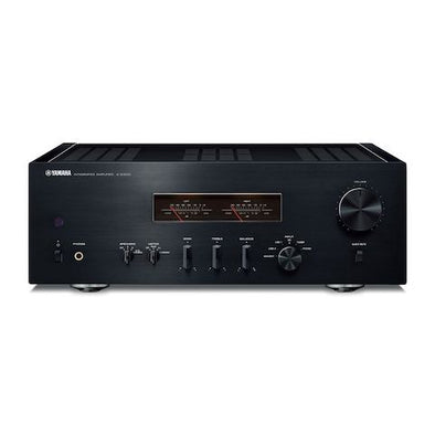 Yamaha AS1200 Integrated Amplifier