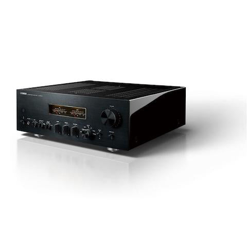 Yamaha AS2200 Integrated Amplifier