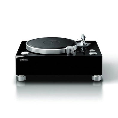 Yamaha GT 5000 Turntable