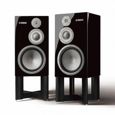Yamaha NS5000 Speakers