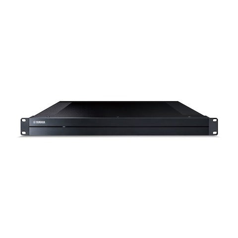 Yamaha XDA-AMP5400RK Multi Zone Amplifier